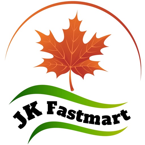 JkFastmart JkFastmart