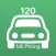 120 - Câu Hỏi Mô Phỏng GPLX