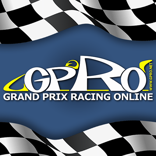 GPRO GPRO