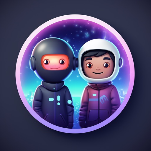 AI Companion - Character Chat