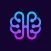 AI Translator - Translate Text