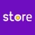 GrabStore Backoffice