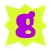 Bitcoin + Gifs = Gracias