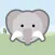 Recognize Animal Sound