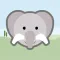 Recognize Animal Sound