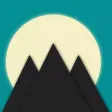 Dawn Clock - Islam Prayer Tool