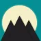 Dawn Clock - Islam Prayer Tool