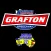Grafton Speedway