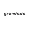 Grandado