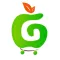Green Apple Markets