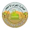 مبادرة الحزام الأخضر