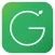 GreenLife NYC