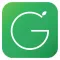GreenLife NYC