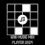 Grid Music Midi Player