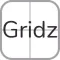 Gridz Photos