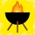 Grillday