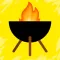 Grillday