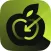 BestMe: Food Tracker