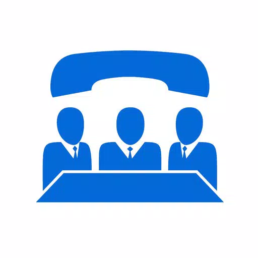 Group Dialer App