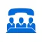 Group Dialer App