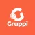 Gruppi - tu tienda en línea