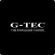G-TEC