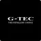 G-TEC