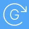 GSafe