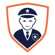 GuardsPro Client App