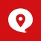 GuideToGo: GPS Audio Guides