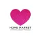 Home Market Limited