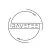 RaveTee Boutique