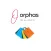 Orphas