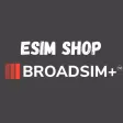 BroadSim+