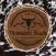 Nomadek Roots