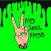 VividSoulFinds