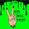 VividSoulFinds