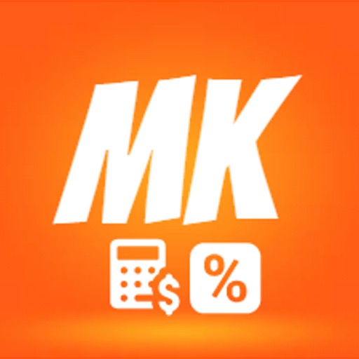 MarkUp