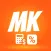 MarkUp
