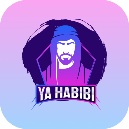 Yahabibi Live