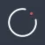 HabitApp daily habit checklist