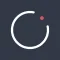 HabitApp daily habit checklist