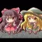 TouhouHackSlash