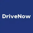 DriveNow - Driver