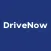 DriveNow - Driver