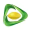 TV Catarina