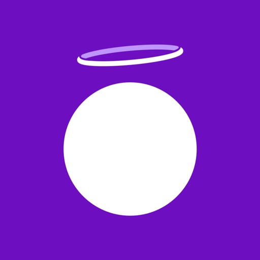 Hallow: Prayer & Meditation Hallow: Prayer & Meditation
