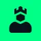 BesTipsters - Tipster Platform