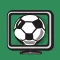 FootyTV+ Live Soccer TV