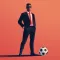 Footy+ Live Soccer Analyst